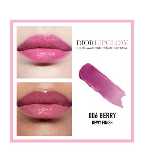 dior lip glow oil refill|Dior Lip Glow oil berry.